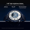 Xiaomi Watch S5 46mm Smartwatch