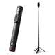 Xiaomi Zoom Floor Selfie Stick Tripod 62 inch