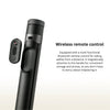 Xiaomi Zoom Floor Selfie Stick Tripod 62 inch