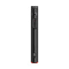Xiaomi Zoom Floor Selfie Stick Tripod 62 inch