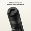 Xiaomi Zoom Floor Selfie Stick Tripod 62 inch