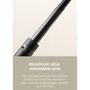 Xiaomi Zoom Floor Selfie Stick Tripod 62 inch