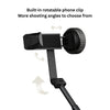 Xiaomi Zoom Floor Selfie Stick Tripod 62 inch