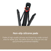Xiaomi Zoom Floor Selfie Stick Tripod 62 inch