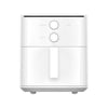 Xiaomi Air Fryer 6L
