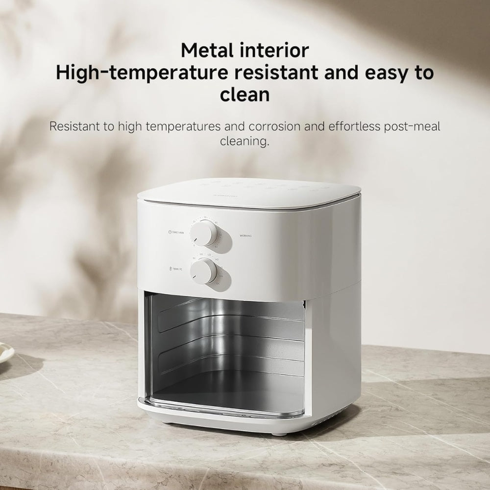 Xiaomi Air Fryer 6L