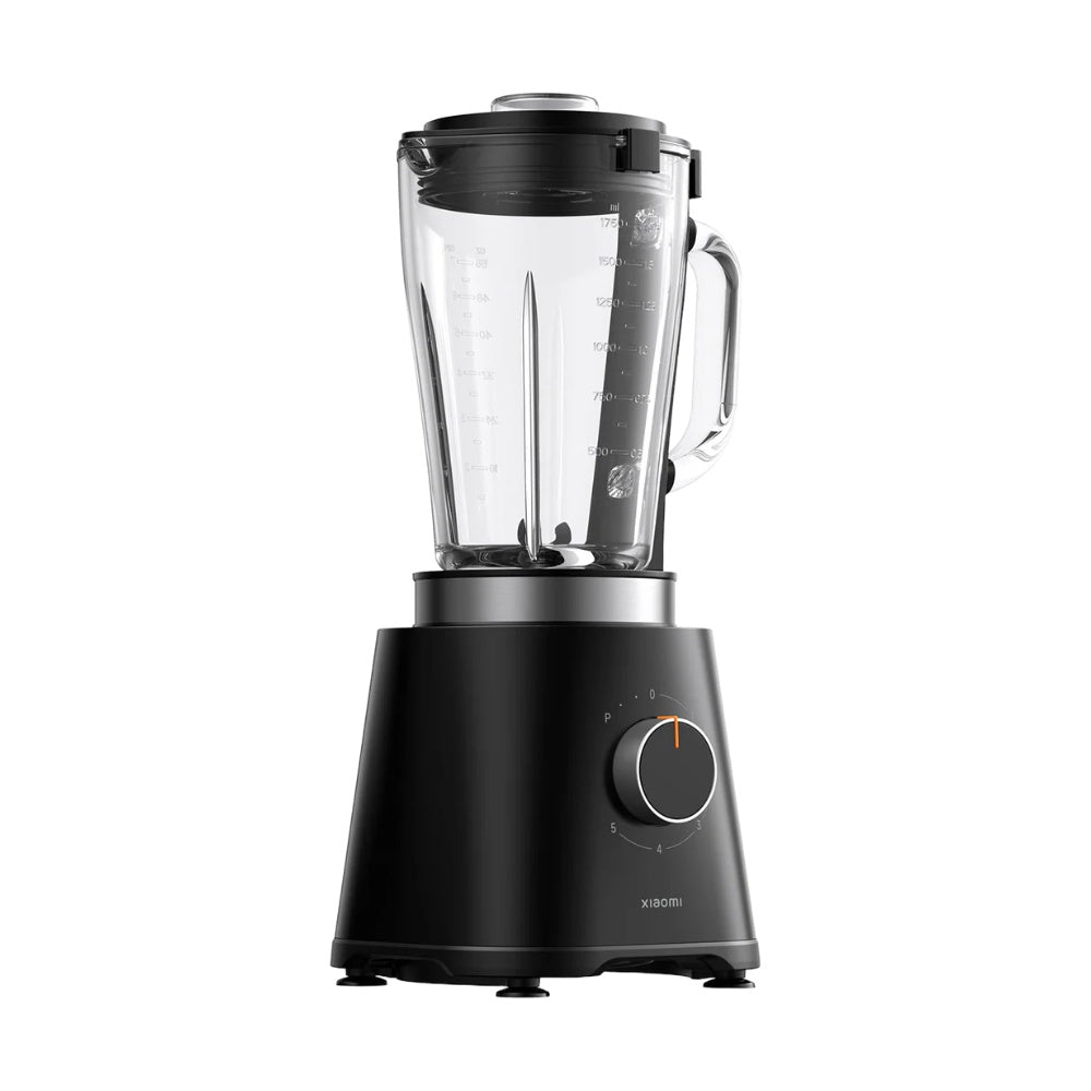 Xiaomi Blender