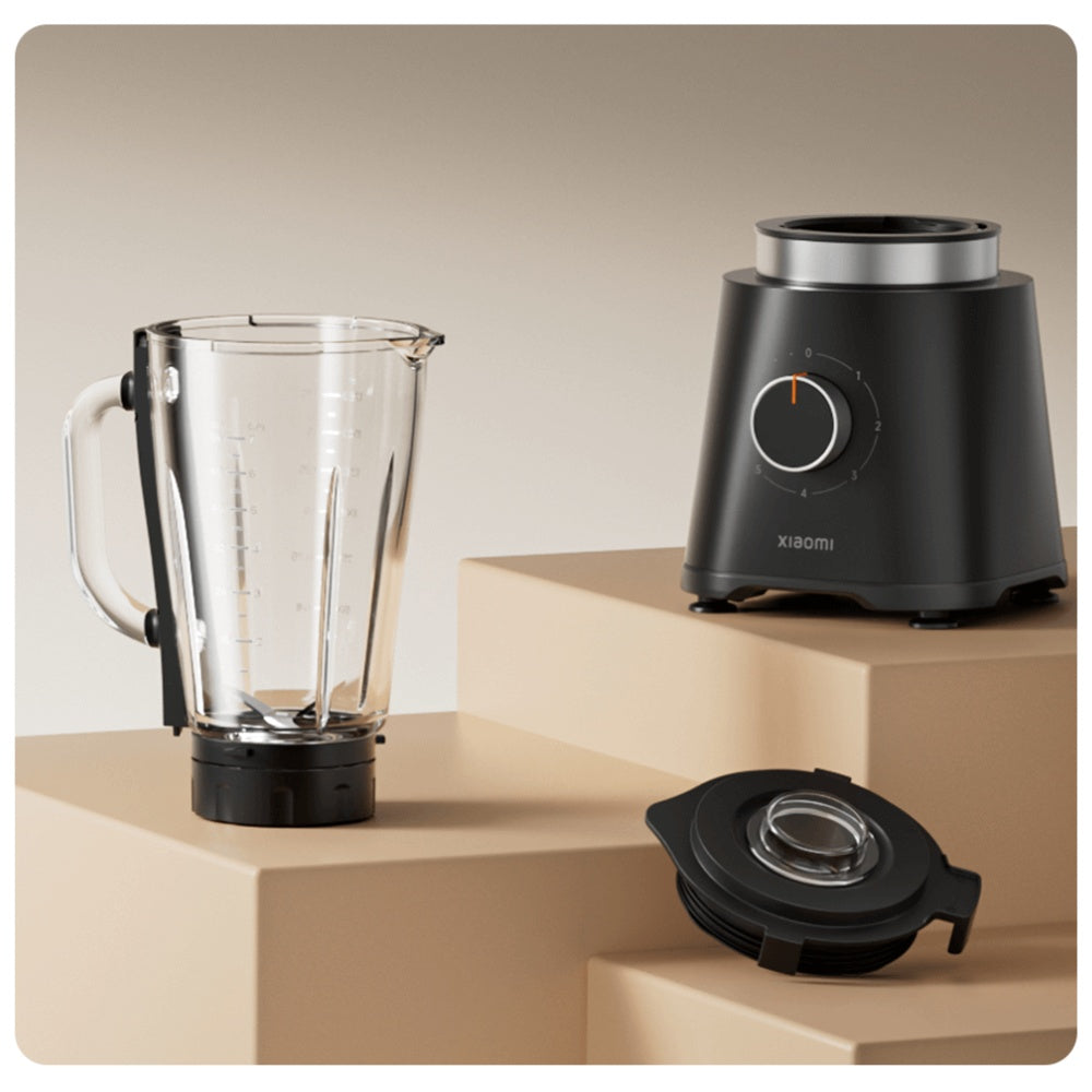 Xiaomi Blender