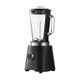 Xiaomi Blender - Cle Market