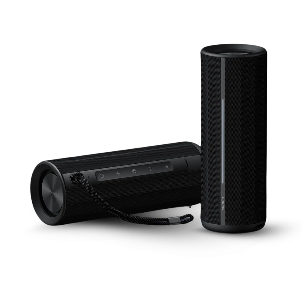 Xiaomi Bluetooth Speaker - Cle Market