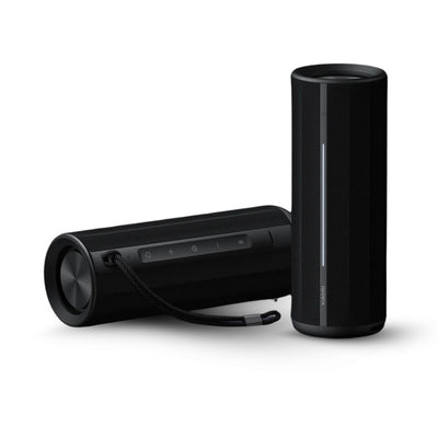 Xiaomi Bluetooth Speaker - Cle Market