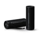 Xiaomi Bluetooth Speaker - Cle Market