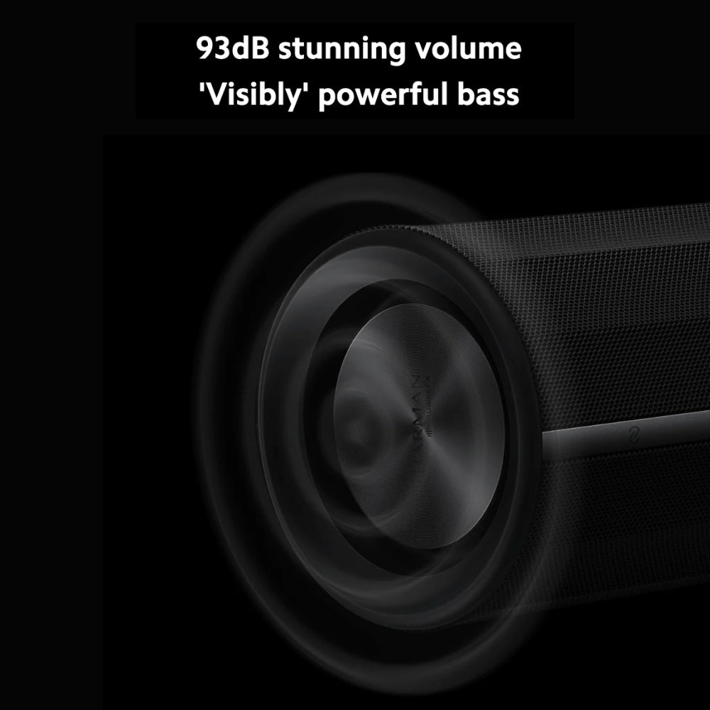 Xiaomi Bluetooth Speaker - Cle Market