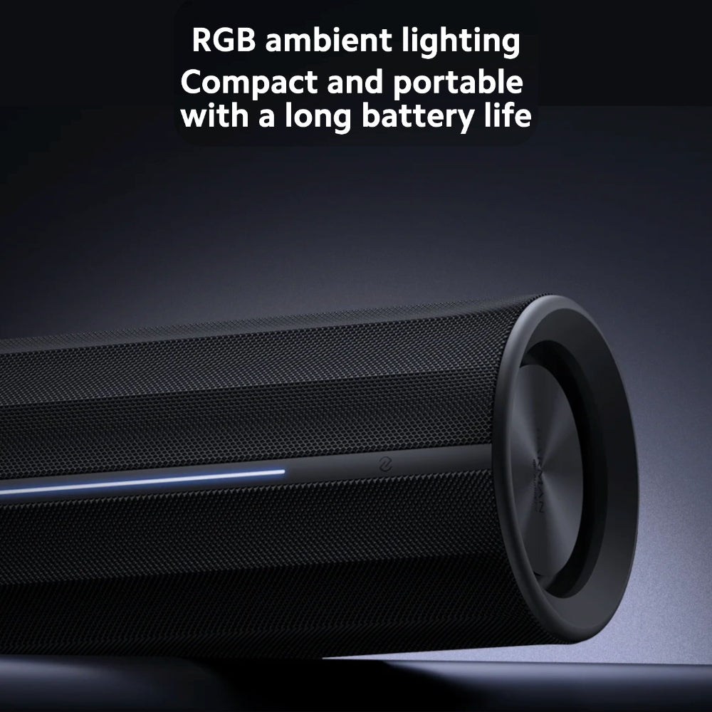 Xiaomi Bluetooth Speaker - Cle Market