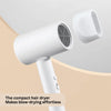 Xiaomi Compact Hair Dryer H101 - Cle Market