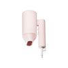Xiaomi Compact Hair Dryer H101 - Cle Market