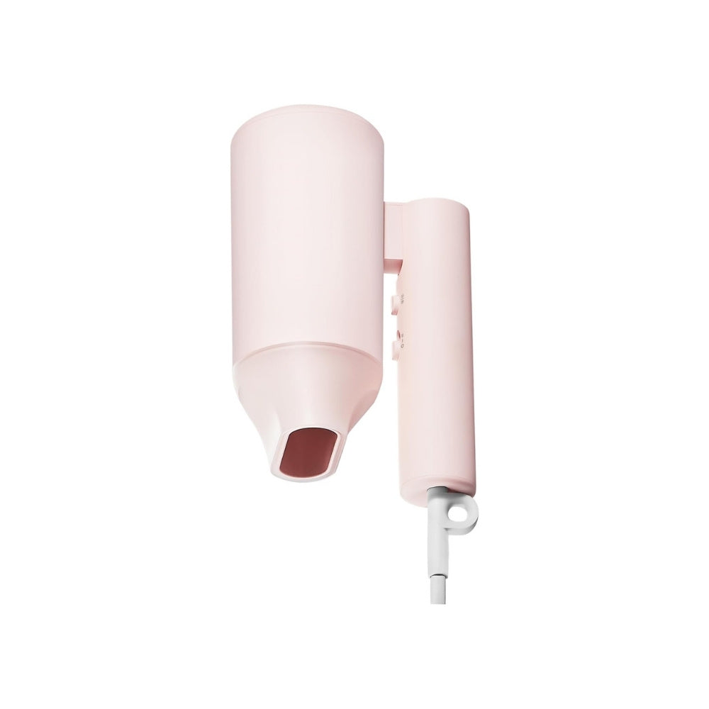 Xiaomi Compact Hair Dryer H101 - Cle Market