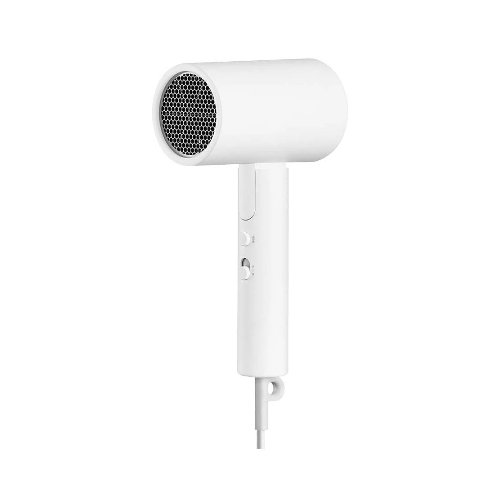 Xiaomi Compact Hair Dryer H101 - Cle Market