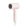 Xiaomi Compact Hair Dryer H101 - Cle Market