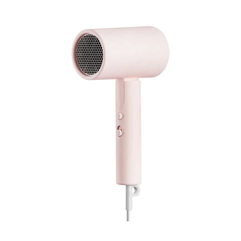 Xiaomi Compact Hair Dryer H101 - Cle Market