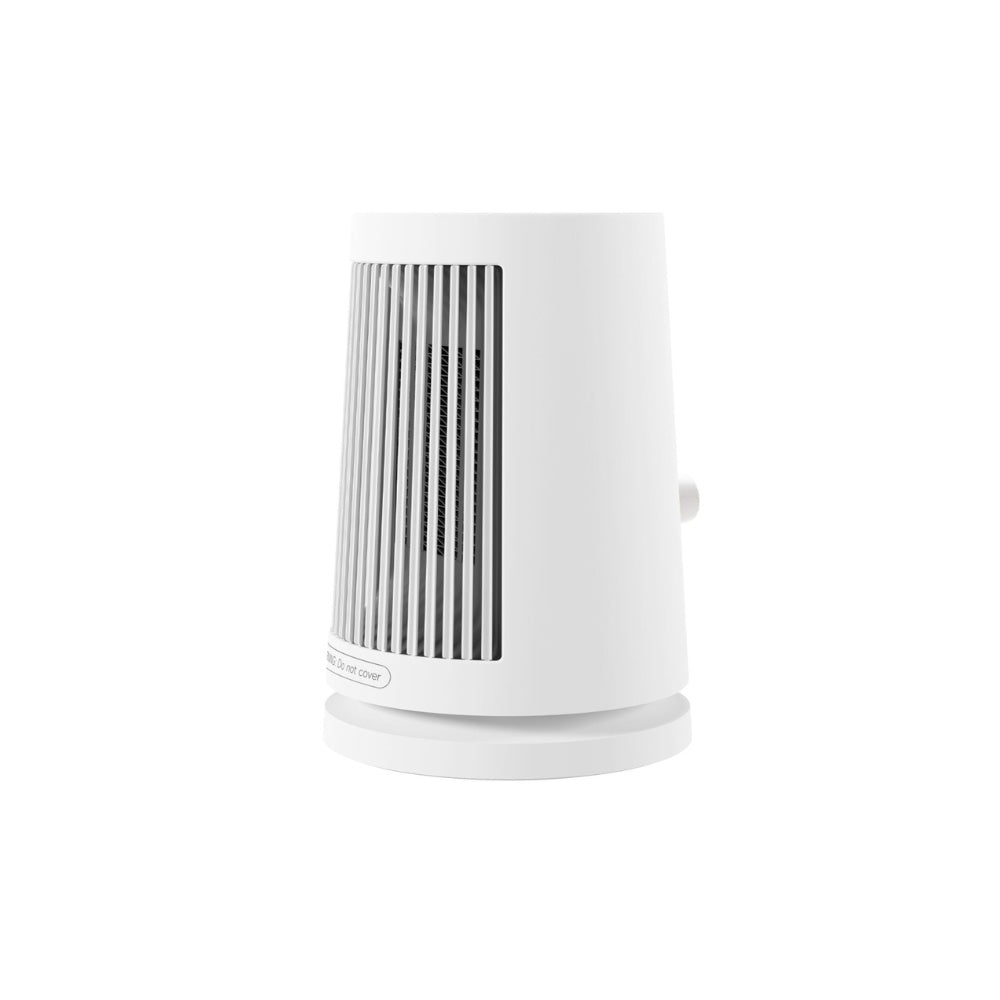 Xiaomi Desktop Heater