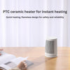 Xiaomi Desktop Heater