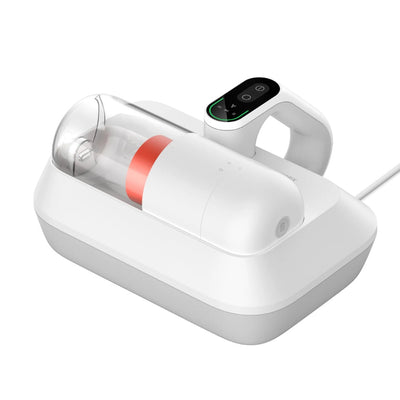 Xiaomi Dust Mite Vacuum Cleaner Pro