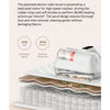 Xiaomi Dust Mite Vacuum Cleaner Pro