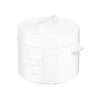 Xiaomi Electric Pressure Cooker 4.8L