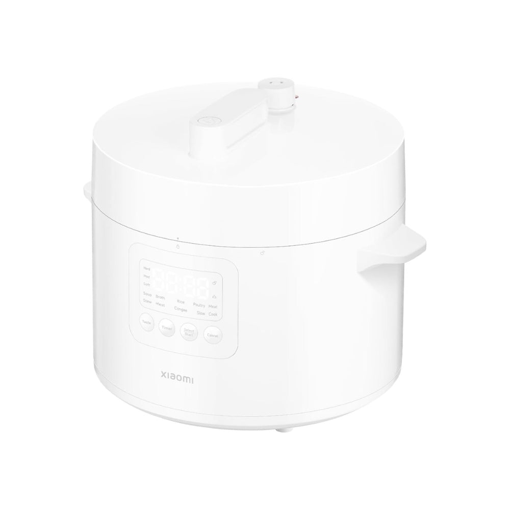 Xiaomi Electric Pressure Cooker 4.8L
