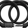 Xiaomi Scooter Cable Lock