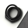 Xiaomi Scooter Cable Lock