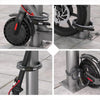 Xiaomi Scooter Cable Lock