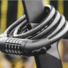 Xiaomi Scooter Cable Lock