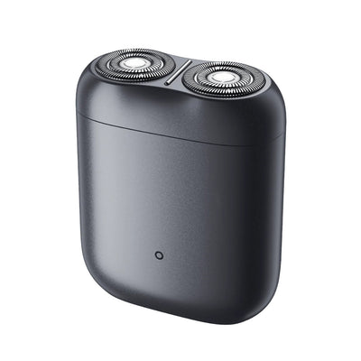 Xiaomi Electric Shaver S200