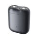 Xiaomi Electric Shaver S200