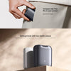 Xiaomi Electric Shaver S200