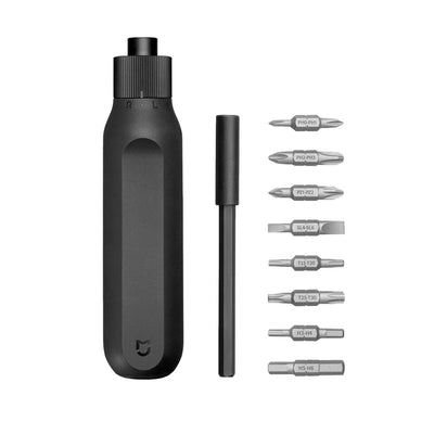 Xiaomi Mi 16 in 1 Ratchet Screw Driver