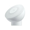 Xiaomi Motion Sensor Night Light 2 | Wireless Magnetic LED Lamp