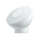 Xiaomi Motion Sensor Night Light 2 | Wireless Magnetic LED Lamp