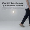 Xiaomi Motion Sensor Night Light 2 | Wireless Magnetic LED Lamp