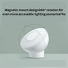 Xiaomi Motion Sensor Night Light 2 | Wireless Magnetic LED Lamp