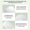 Xiaomi Motion Sensor Night Light 2 | Wireless Magnetic LED Lamp