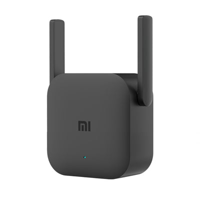 Xiaomi Mi Wifi Extender Pro - Cle Market