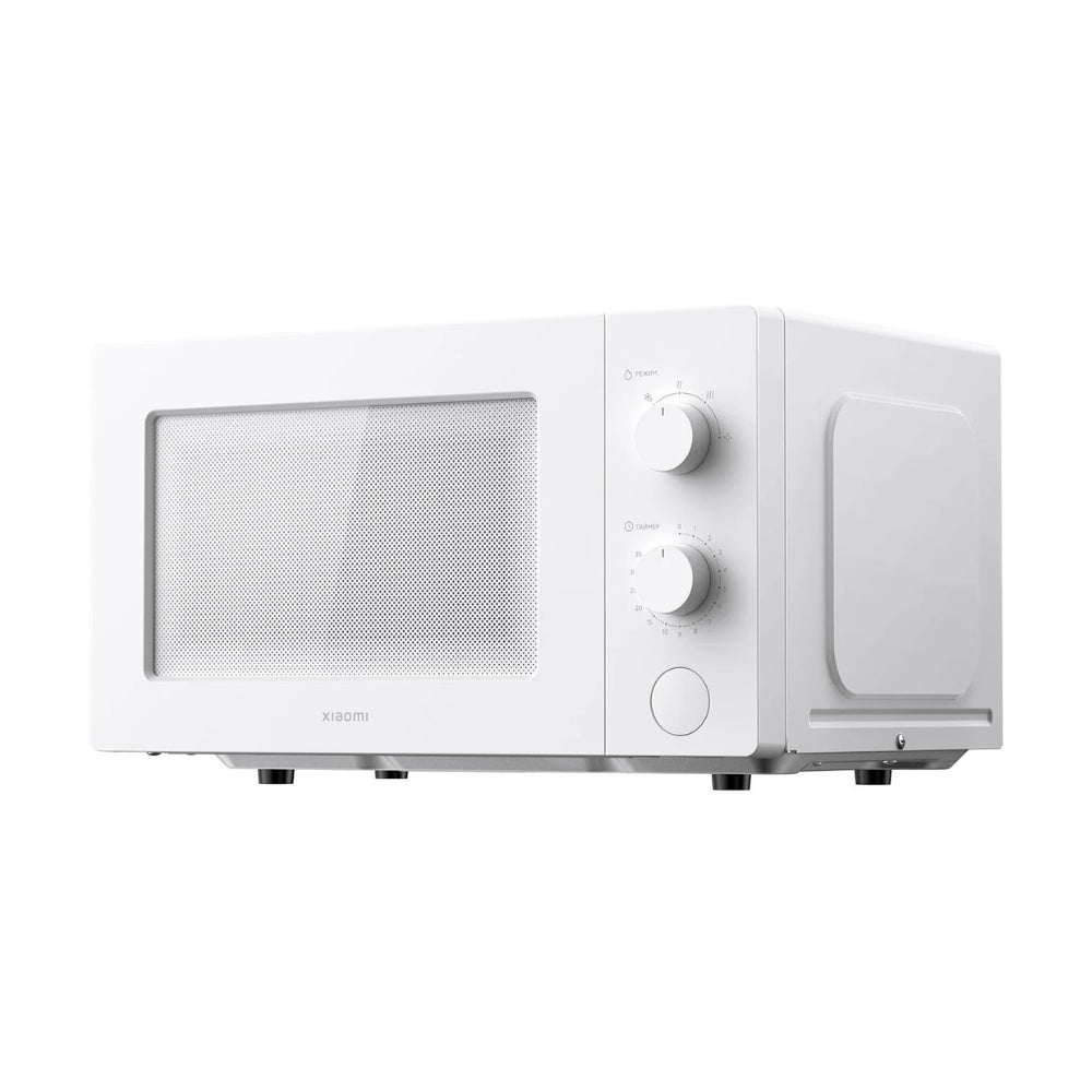 Xiaomi Microwave Oven