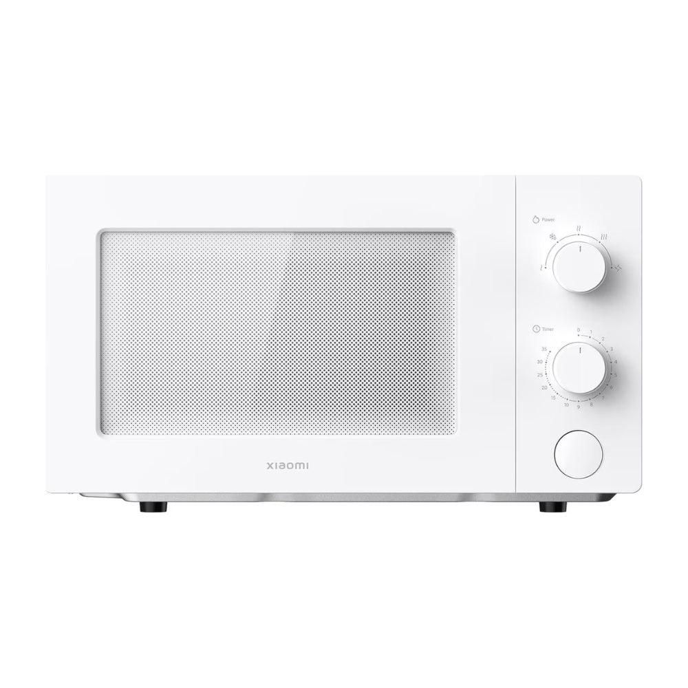 Xiaomi Microwave Oven