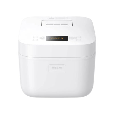 Xiaomi Multifunctional Rice Cooker 4L