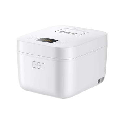 Xiaomi Multifunctional Rice Cooker 4L