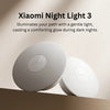 Xiaomi Night Light 3