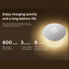 Xiaomi Night Light 3